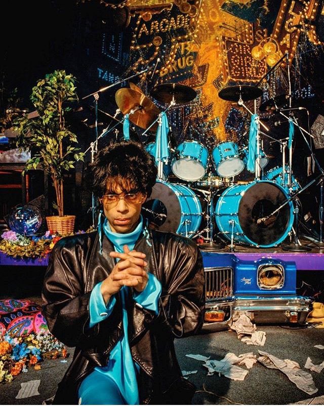 Jeff Weiss tweet media