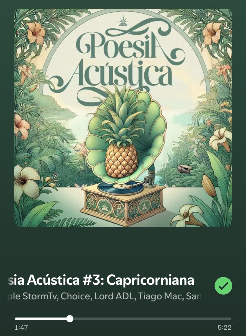 auchmaa's tweet photo. ㅤׁ  🍺 ◌  Henrique Meirelles vulgo poesia acústica 3, capricorniana  ⬚ https://t.co/0mflyaL5qF