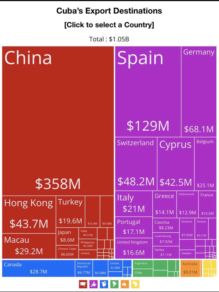 Roberto Eguia tweet media