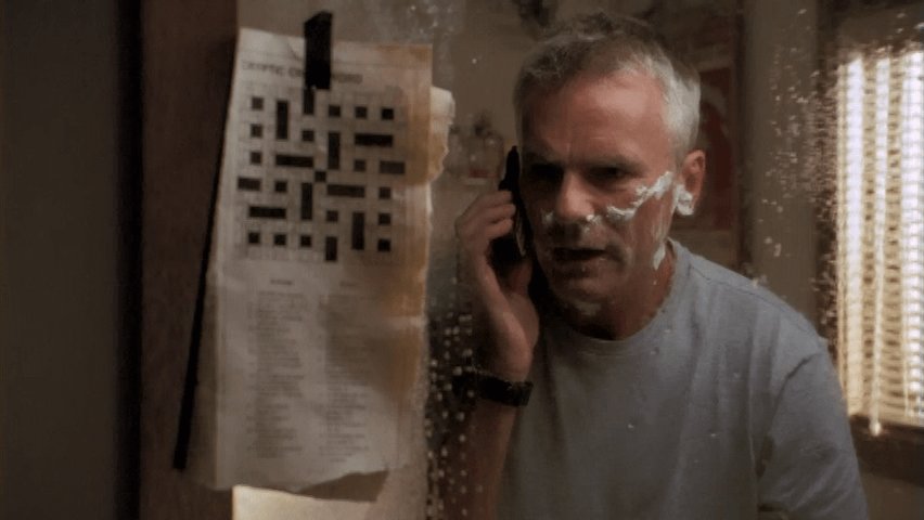 mp_marinamarket's tweet photo. #BigWordDay
There's bound to be a big word in there somewhere!
#WeWantStargate
#StargateIsBack
#NewStargate https://t.co/OIT2s5mXPQ