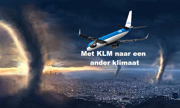Cor10792734's tweet photo. @NXT4EU #BOYCOTKLM
❌✈️❌ https://t.co/dviYKWrdKH