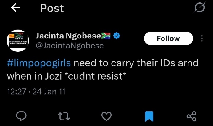 MfanaKaGogo tweet media