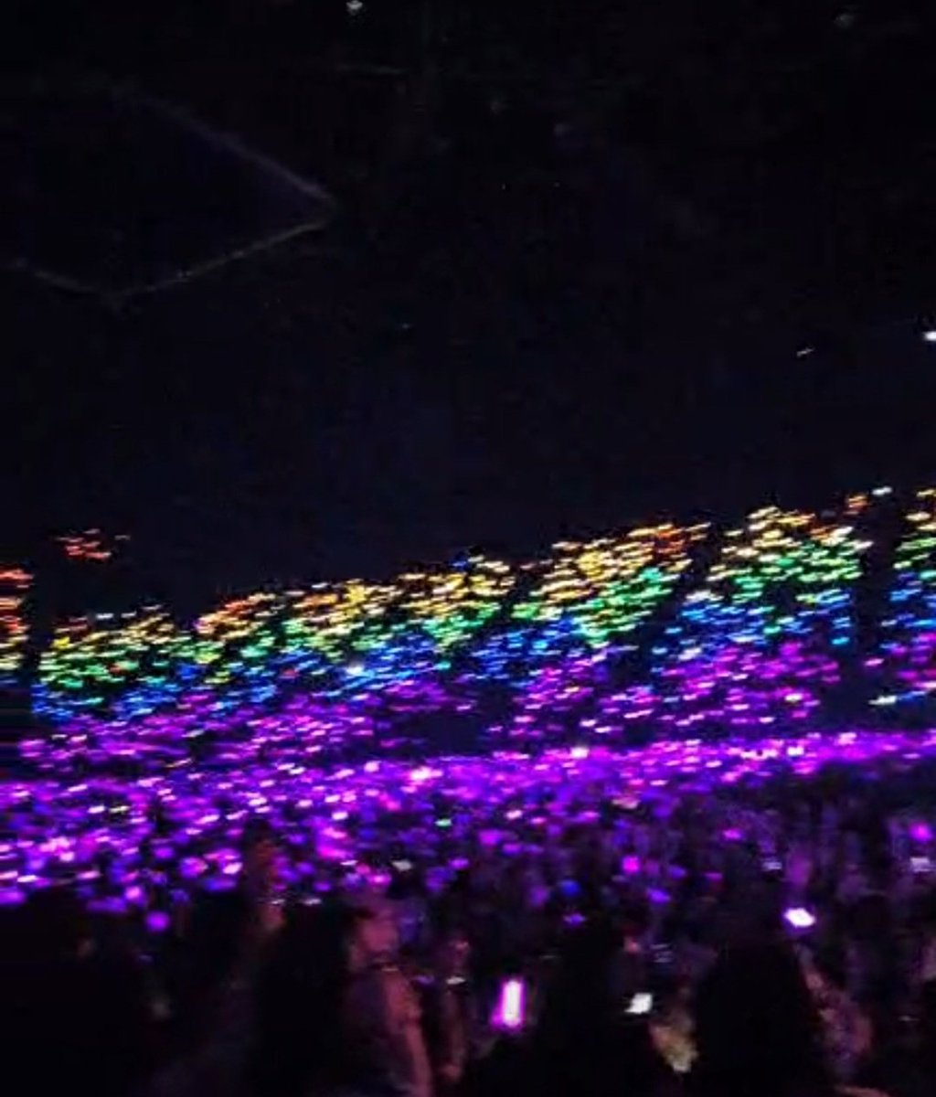 micha_konig's tweet image. Love it🥰

#Saturdays
#LouisTomlinson 
#Paris