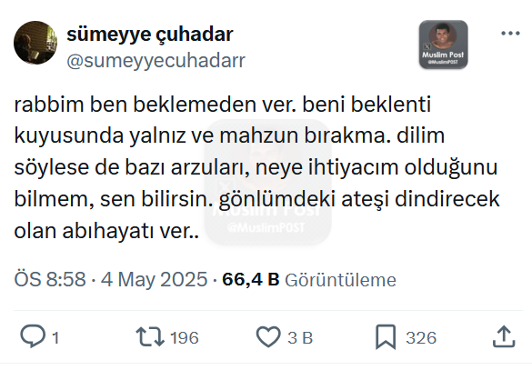 MuslimP0ST's tweet photo. https://t.co/HIa9eB6WAw