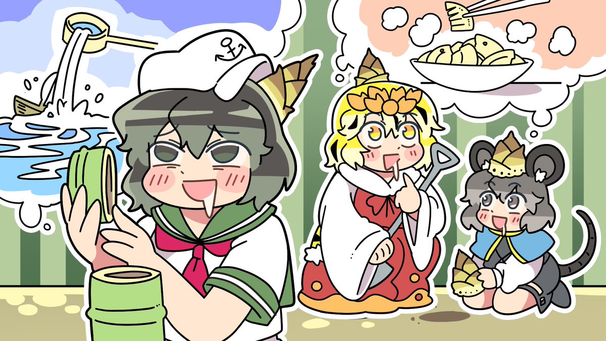 おきし (@psychooxy) on Twitter photo 