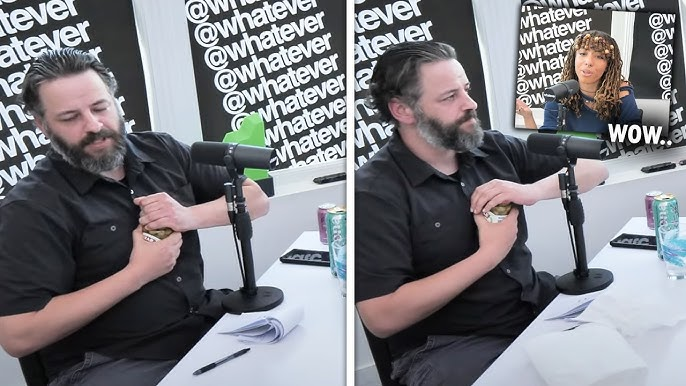 NeedMoreAmalek tweet media