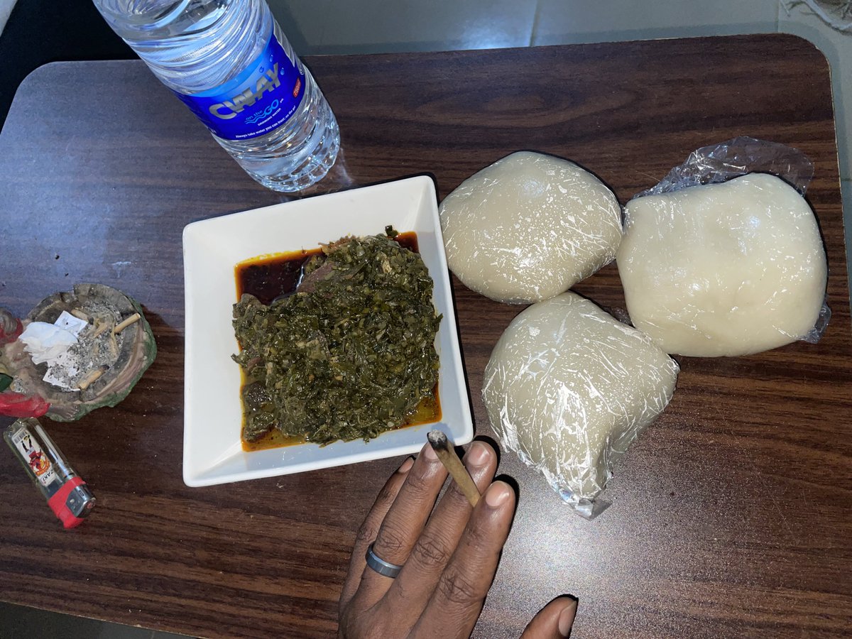 a meek thug tweet media