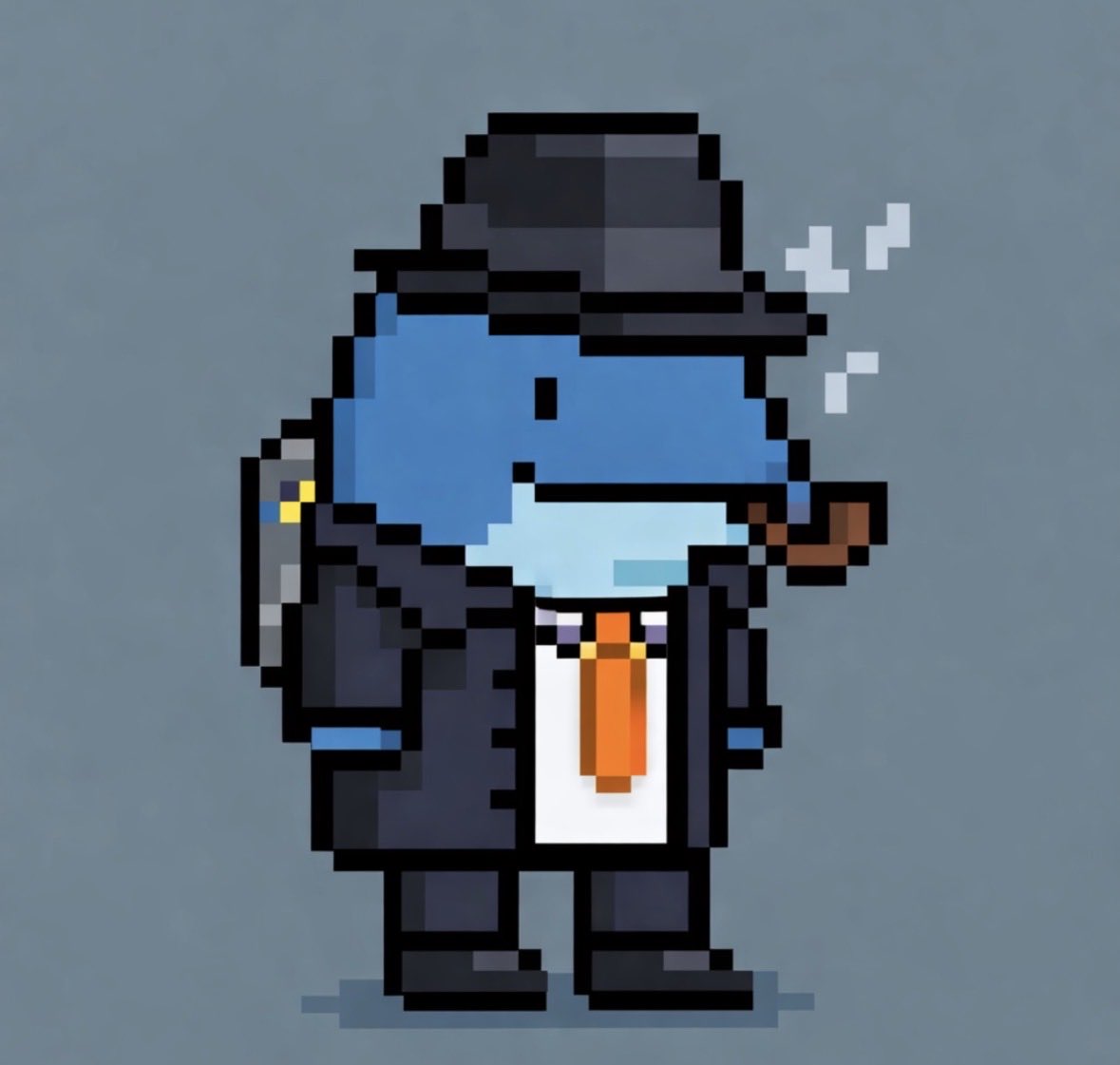 businessman.eth tweet media