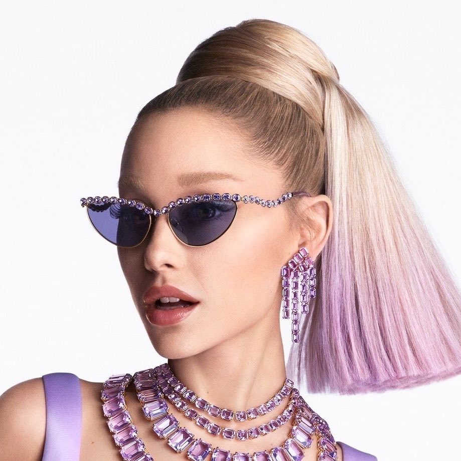 Deva ꕤ tweet media