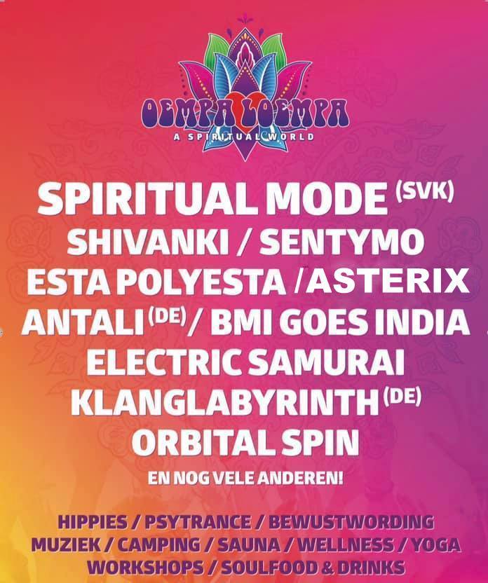 FutureSound20's tweet image. 😜#psychedelic #PARTYON