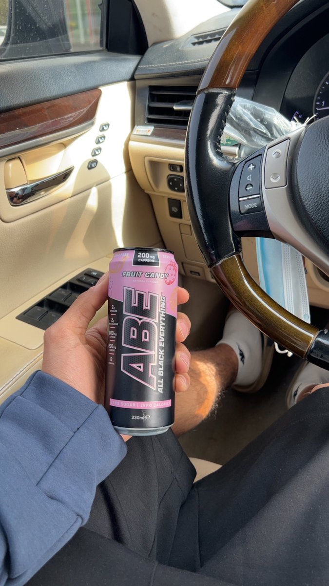 wv_5k's tweet image. Randoms of my routine 💪🏽🏋🏽
#Routine
 #عشوائيات