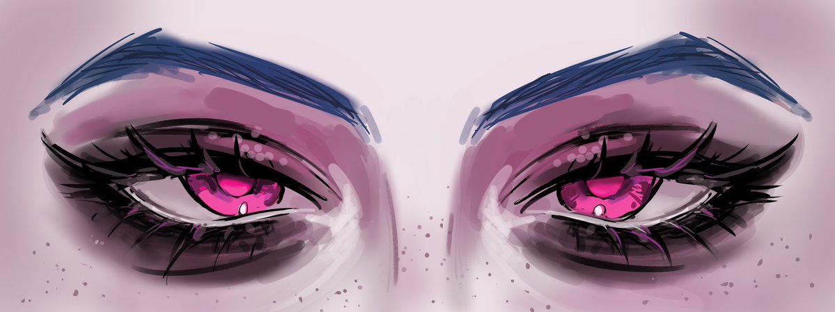 Mirumiru_exe's tweet image. Im doing 5 slots for eye banners for 7€ ! :3 
If you are interested , its now available on my Vgen!
vgen.co/Mirumiru_exe
#Vgen #Commission #Jinx  #artoflegends #leagueoflegends