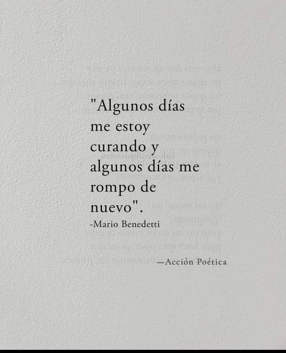 Sabelotodo (@eligeespecial) on Twitter photo 