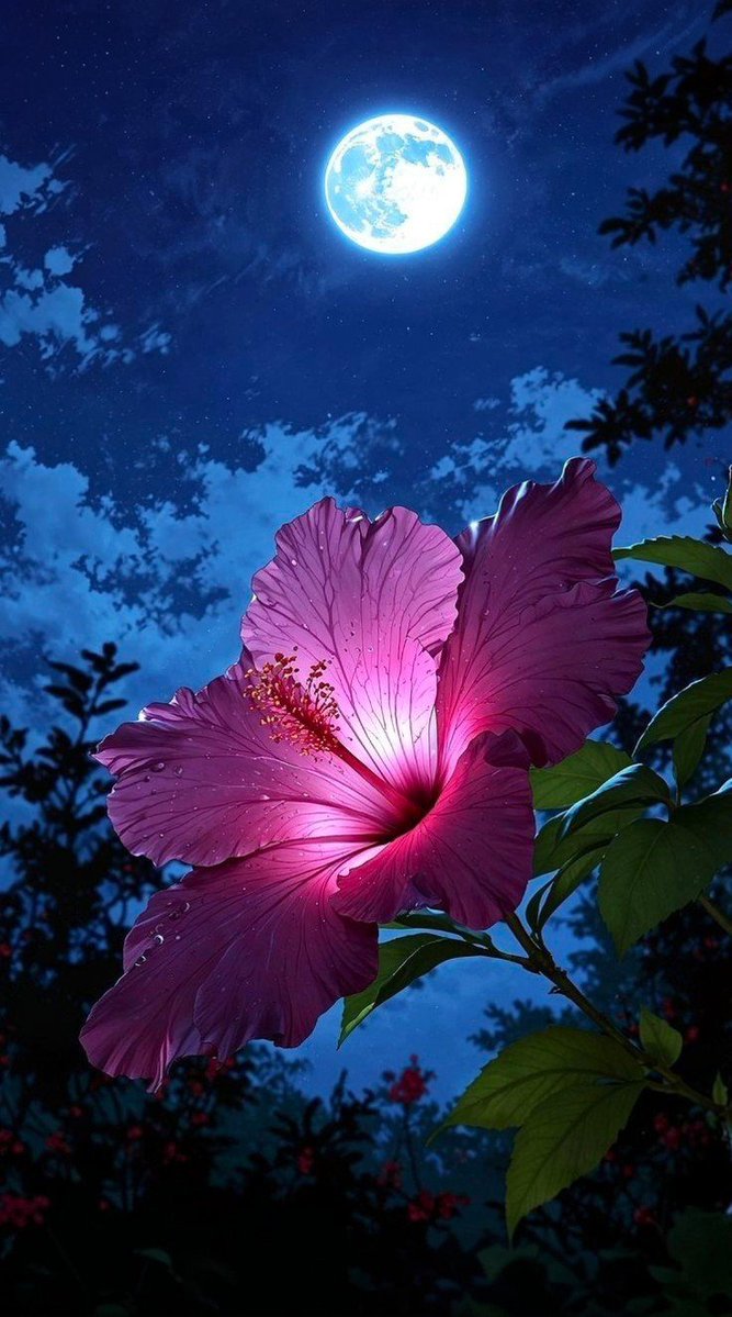 Karen Lúcia♀️🚩🌵 tweet media