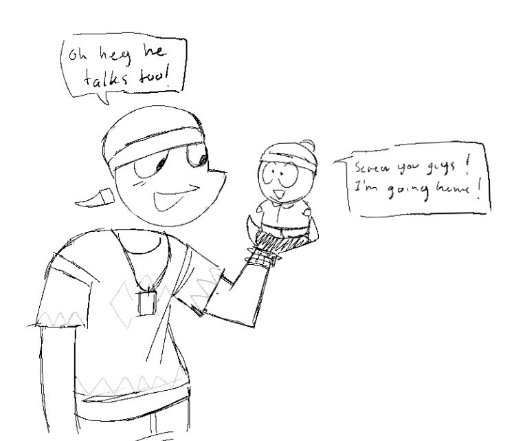 archivladpuberanchconsumer3000 tweet media