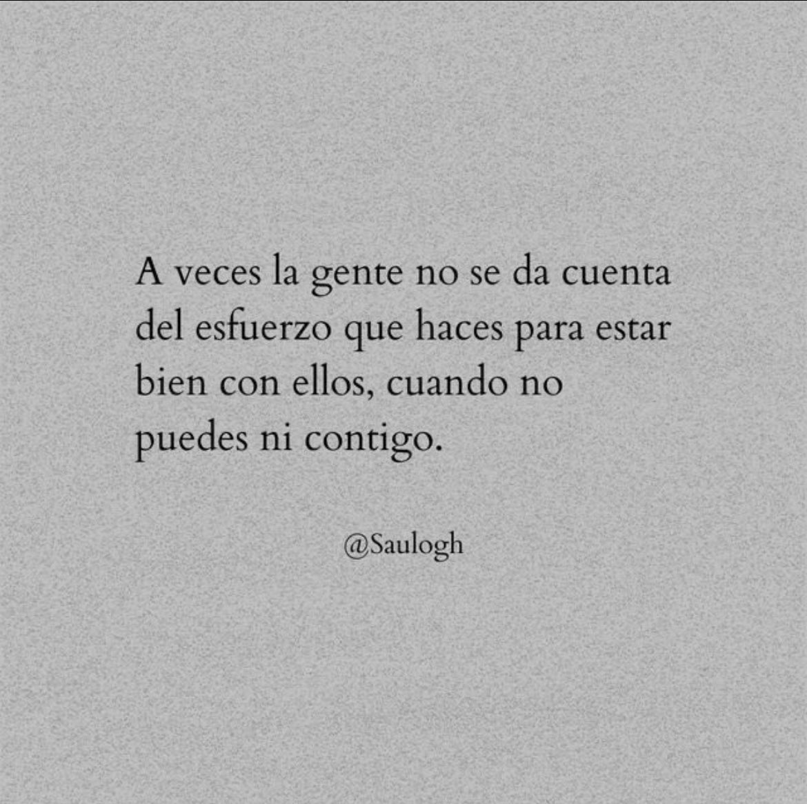 Sabelotodo (@eligeespecial) on Twitter photo 