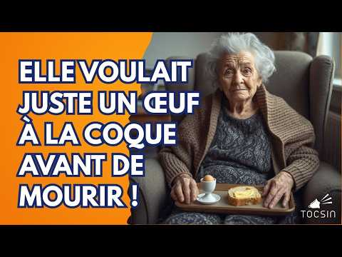 youtube.com/watch?v=AaJ3Ni…
Le suicide assisté ne se passe pas toujours comme prévu ! - Gabriel de Mortemart