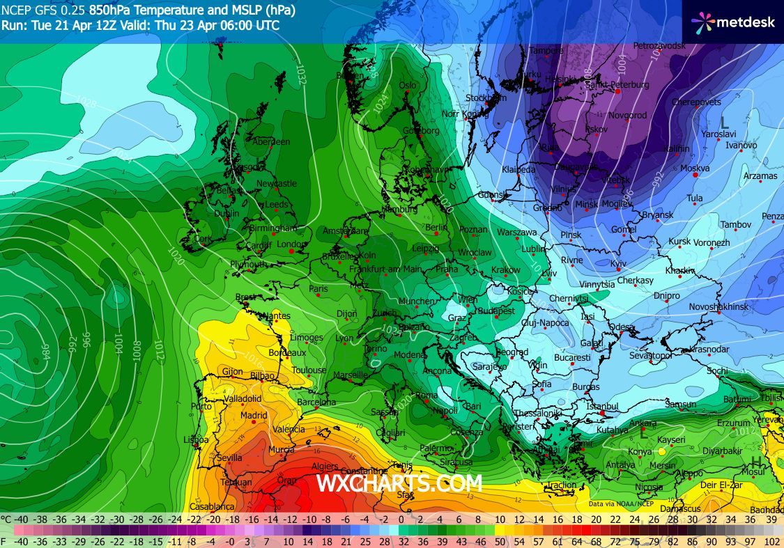 Marco M.M. tweet media