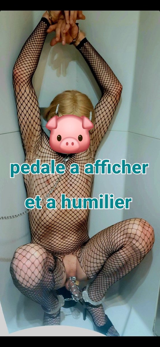 Patronne 😈💸 (30 Juin 🎂🎉) tweet media