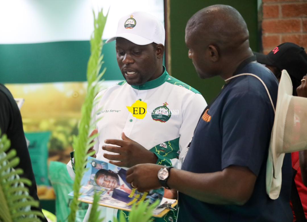 Faz Trust tweet media