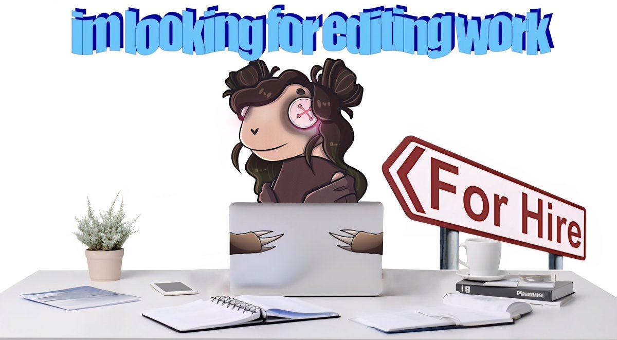 krista🦥 tweet media