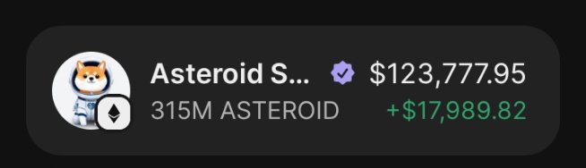 Tate.btc tweet media