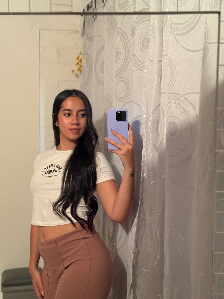 Chloe 🦋 (@chloebae22) / Posts / X