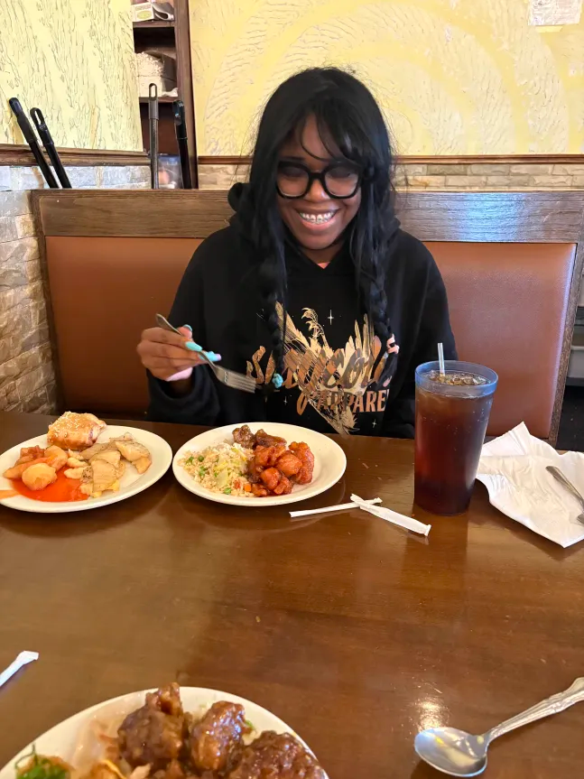 (g)RiftTV tweet media