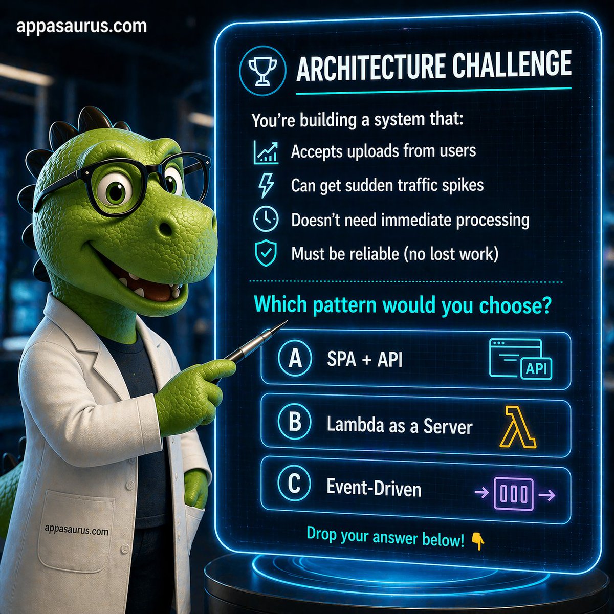 DevSkips Media tweet media