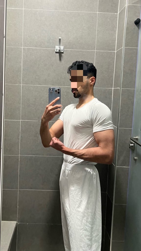 تمرين على الدزه✅