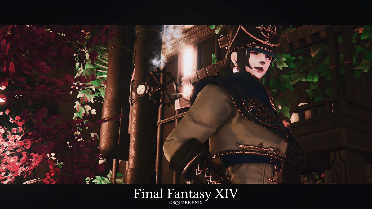 Futats/Sobranie☽ tweet media