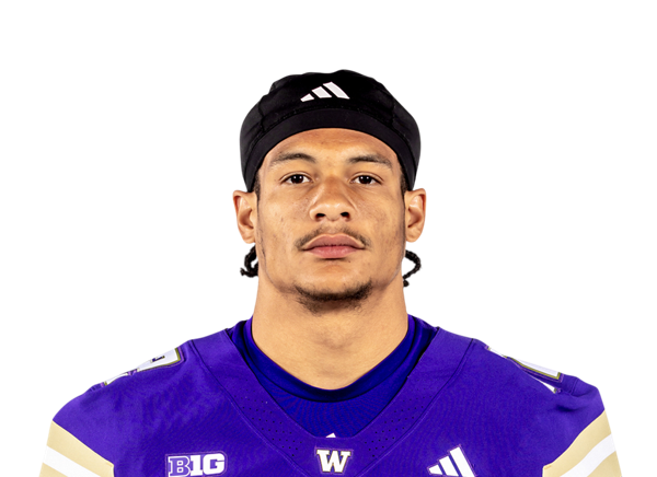 luto eterno tweet media