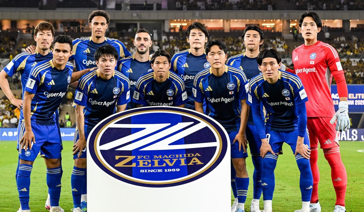 عبعآل tweet media