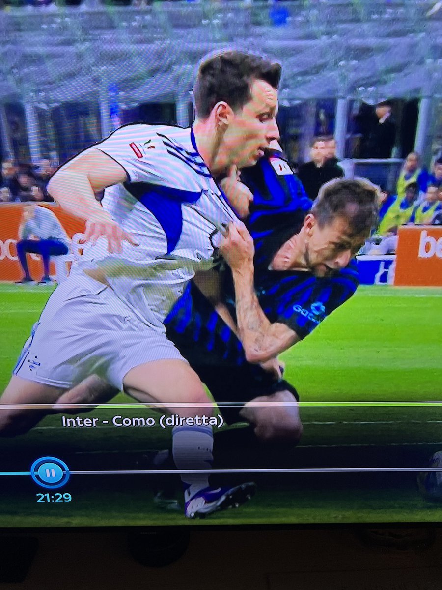 Black Hornet Jj tweet media