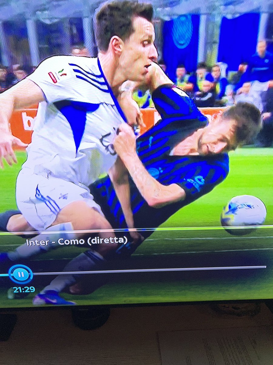 Black Hornet Jj tweet media