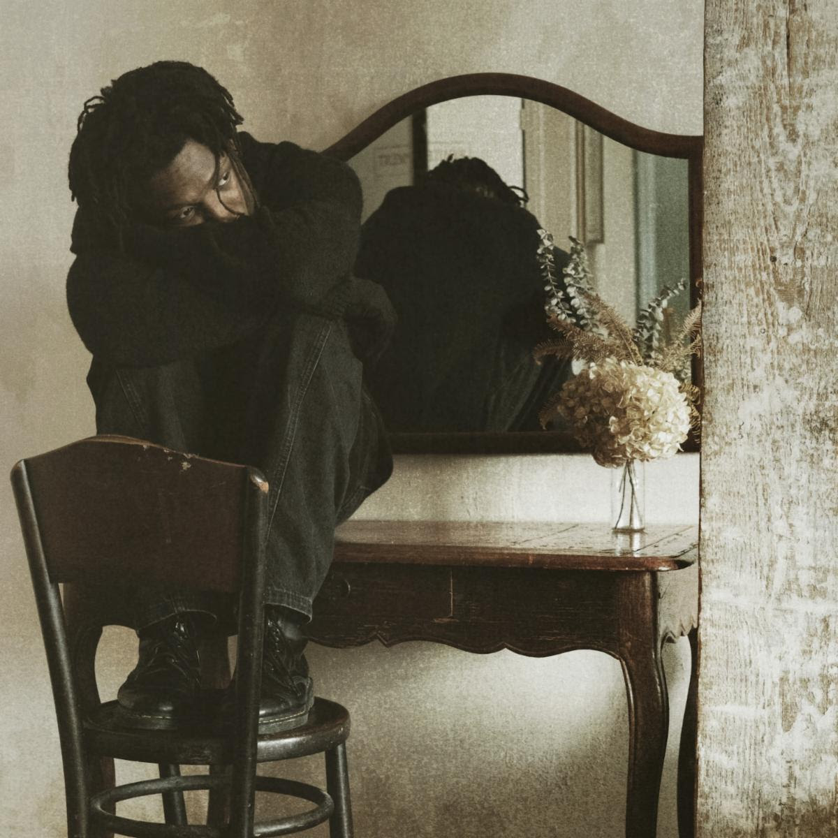 Digital Crates tweet media