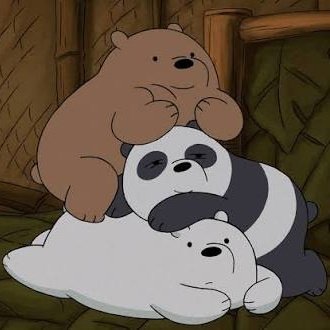 ky ִֶָ 𓂃 ࣪˖ ִֶָ 🦊 tweet media