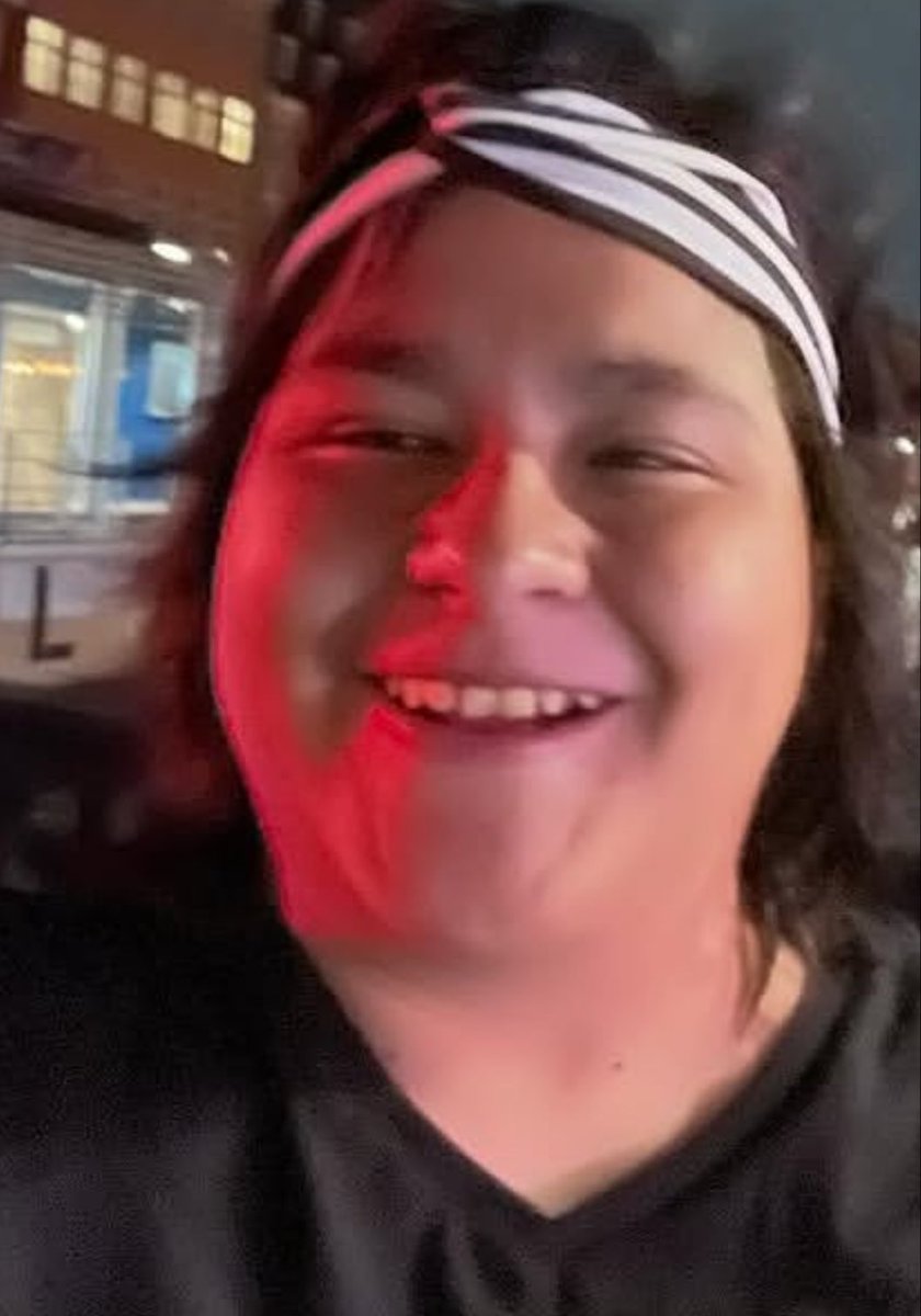 Diego🇵🇾🇮🇹 tweet media