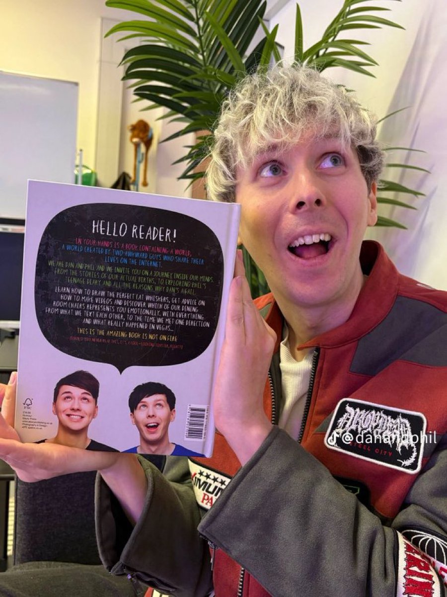 rach (๑ᵔ⤙ᵔ๑) tweet media