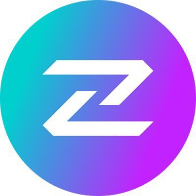 Florida Foxy tweet media