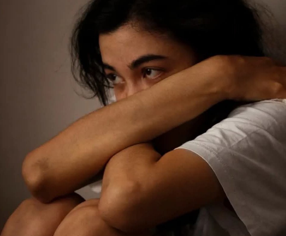 Trishul Warrior tweet media