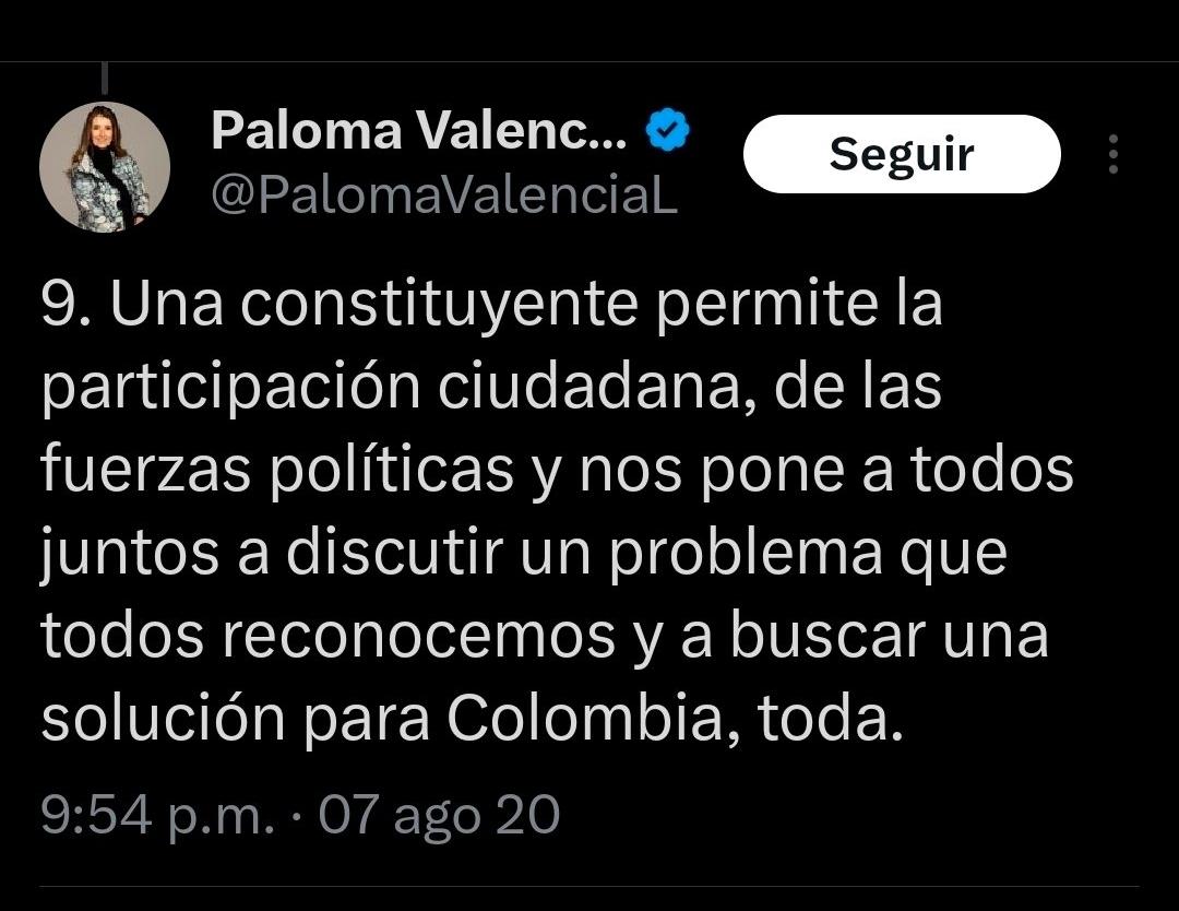 Dora Elena tweet media