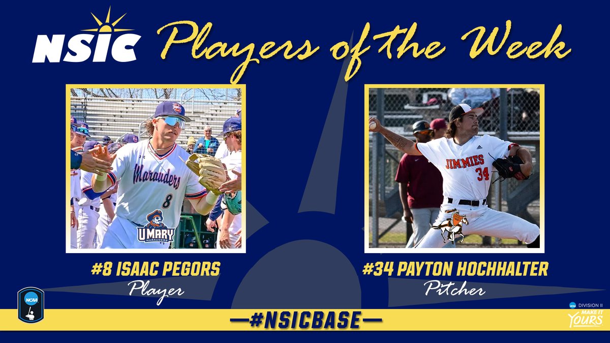 NSIC tweet media