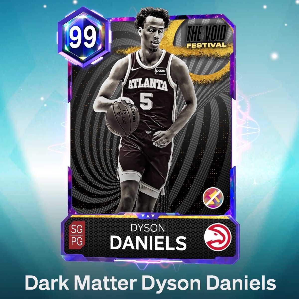 SoldierofGod_43 tweet media