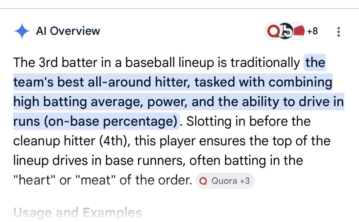 CagsObserver's tweet photo. @Royals @kcroyalstv Yeah #yikes https://t.co/UyBKsXNKsn