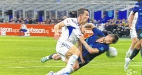 🔴⚫️ tweet media