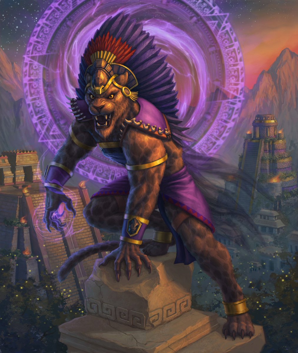 Luis Bermudez tweet media