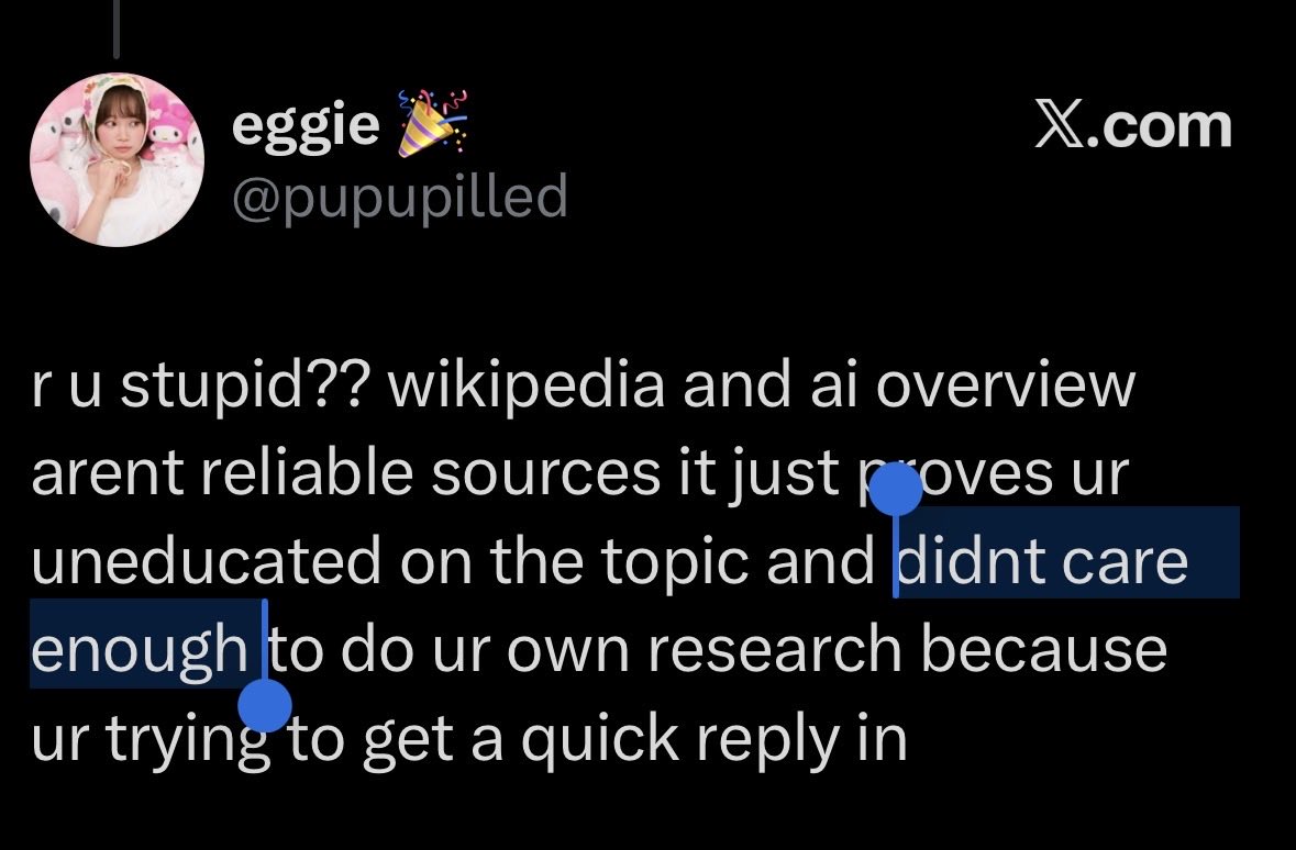 Jennifer Kimberly tweet media