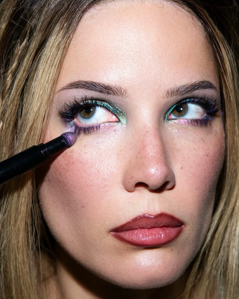 halseyfan.com tweet media