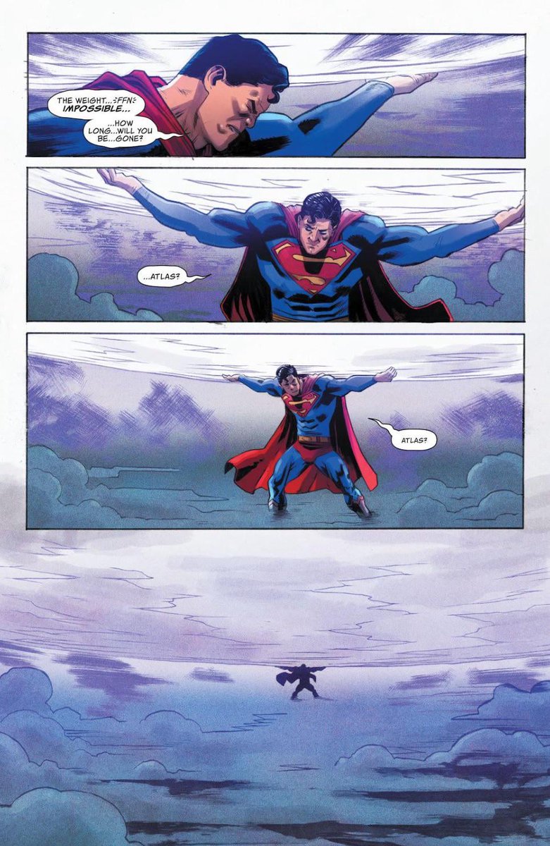 Cris Mostacho tweet media